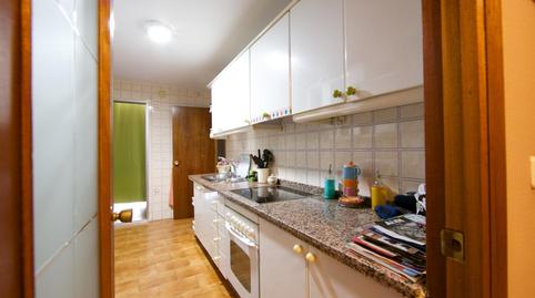 Foto 4 de Apartament per a compartir a Poniente-Norte - Miralbaida - Parque Azahara, Córdoba