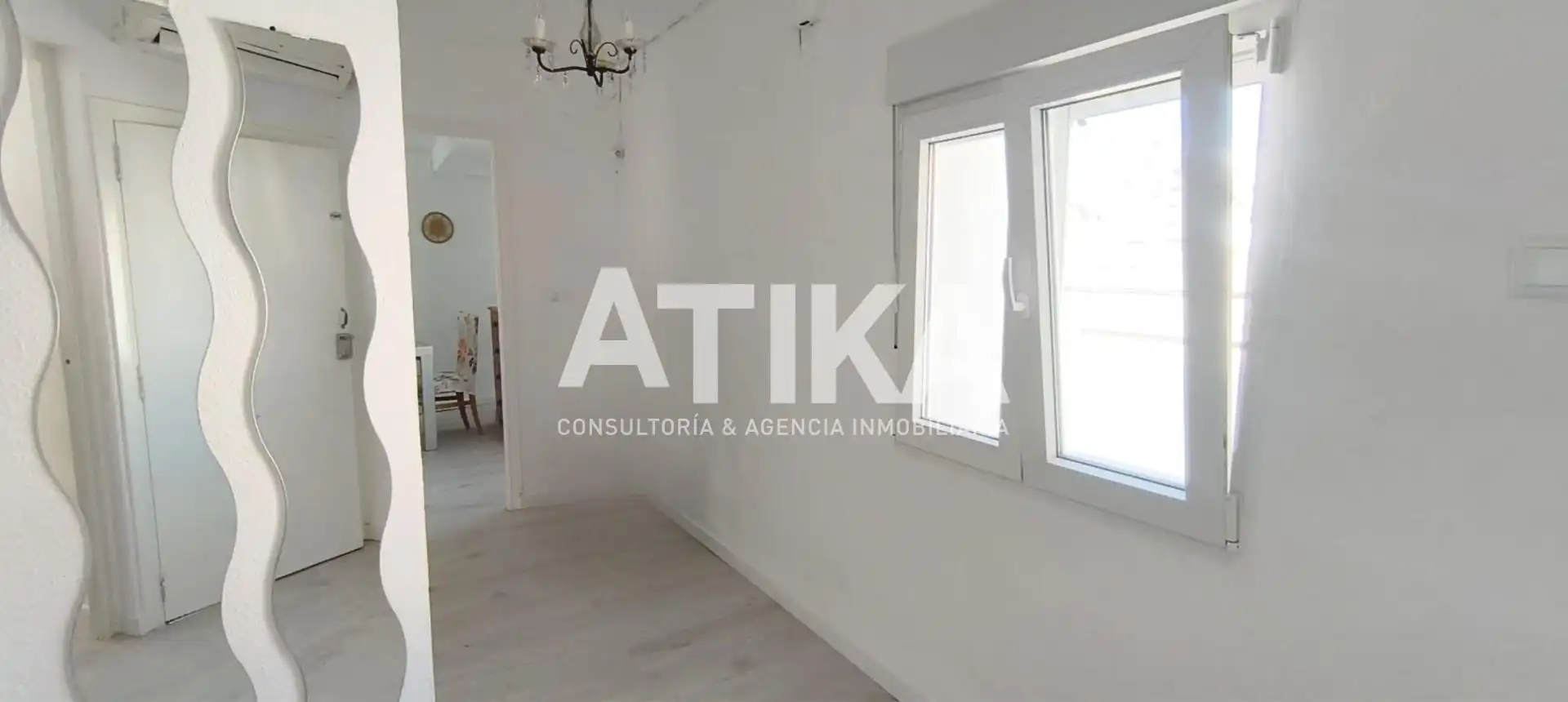 Appartement à vendre à Bocairent, imagen 20
