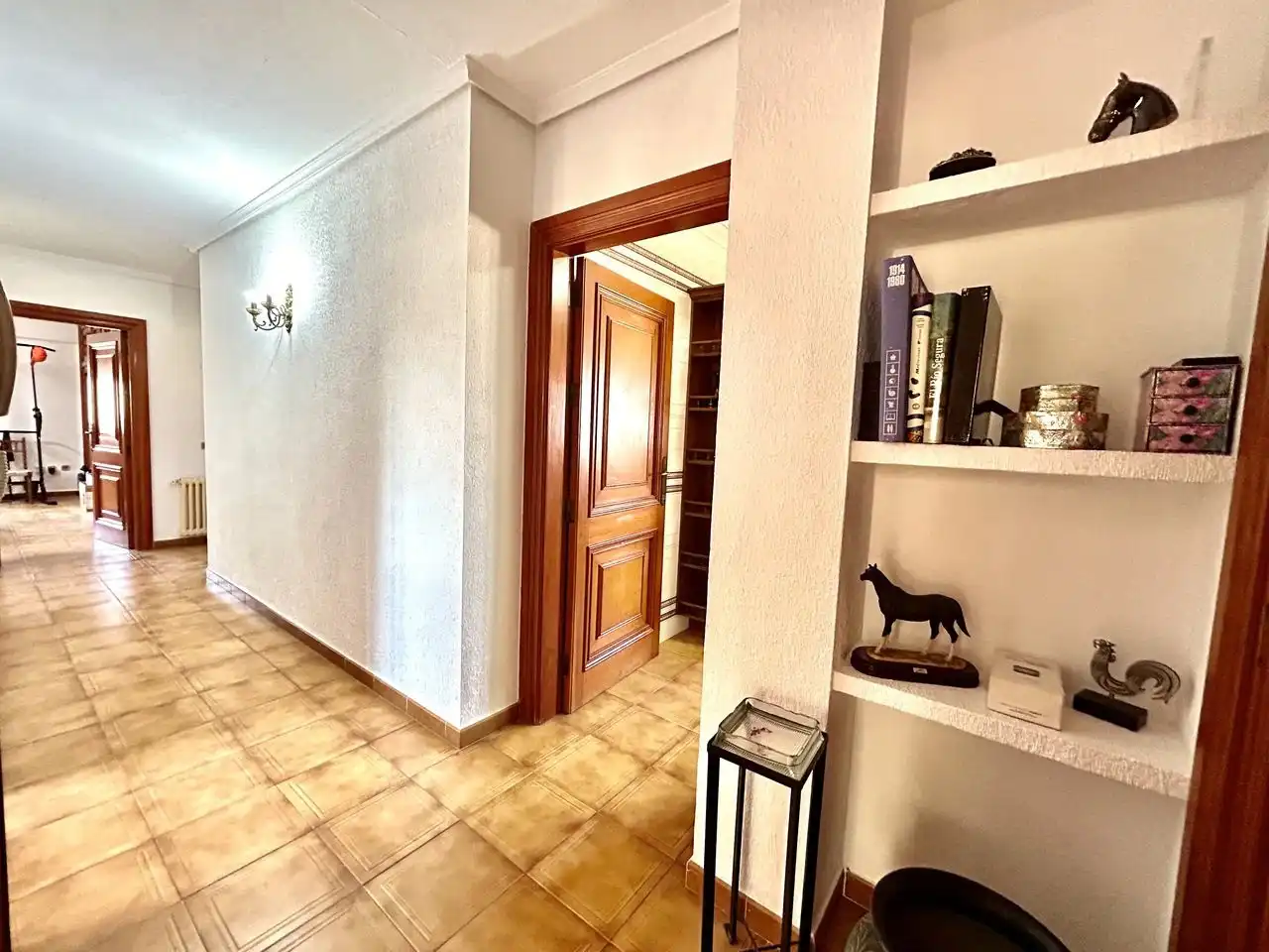 Casa in vendita a N/A, imagen 14
