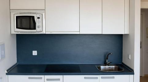 Foto 3 de Apartament en venda a Barrio del Centro, El Puerto de Santa María