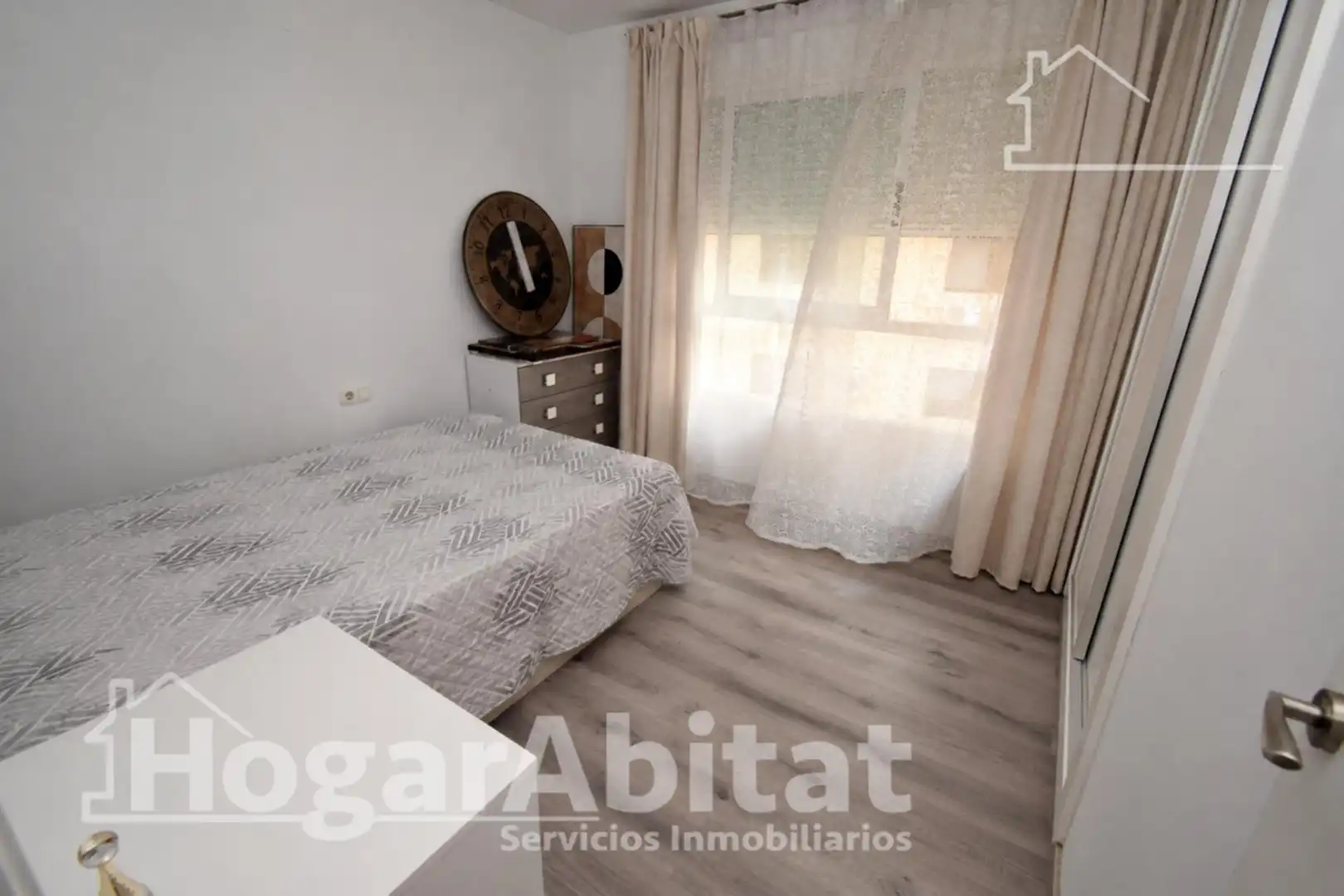 Penthouse for sale in Camino Viejo de Alcora, imagen 26