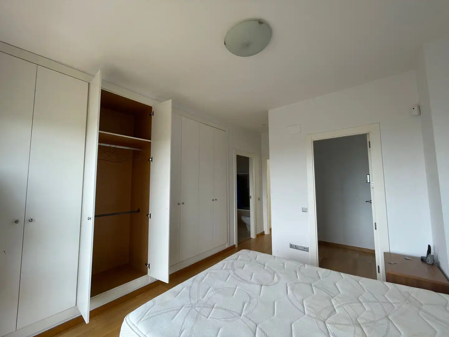 Haus mit Pool zum Verkauf in Sant Esteve Sesrovires, imagen 15