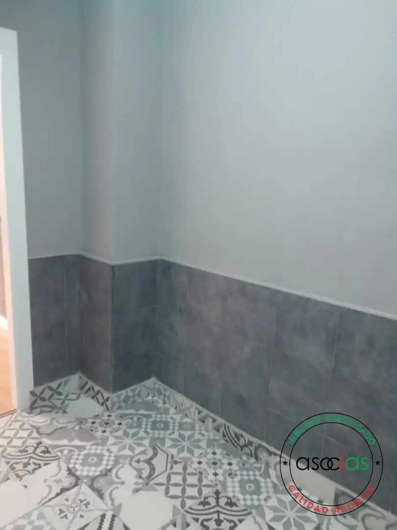 Business premises for sale in Gijón - CIENFUEGOS 7, imagen 9