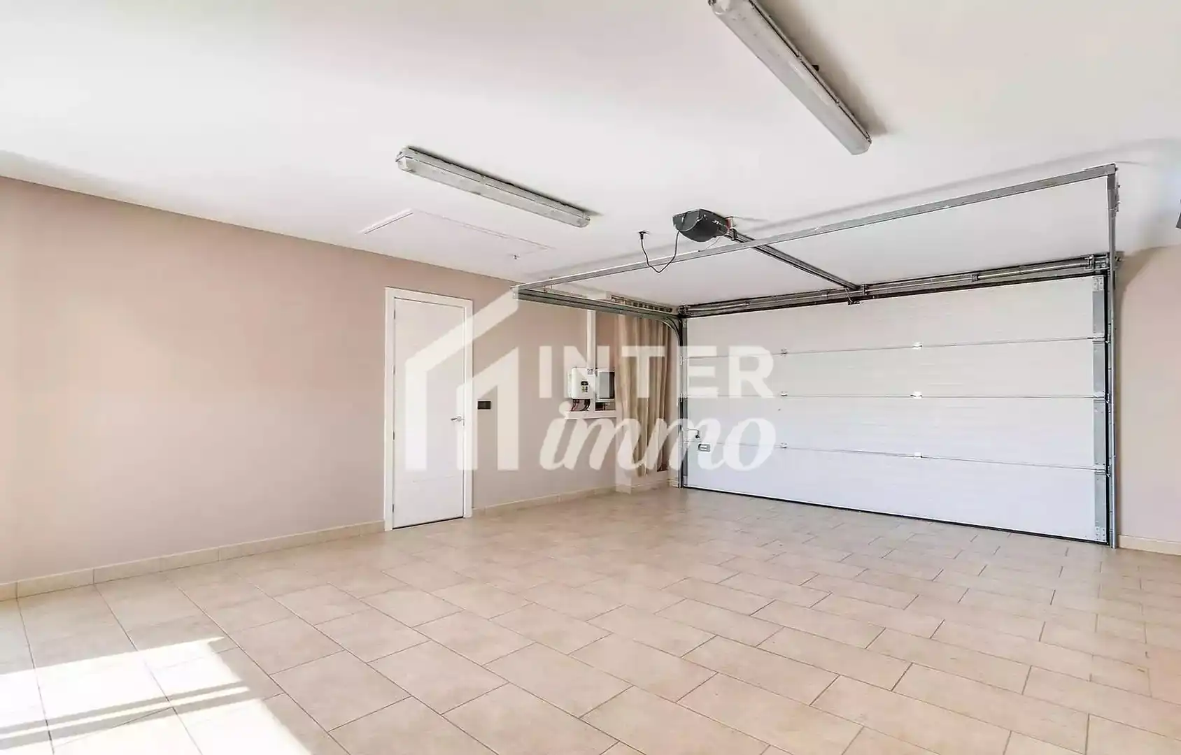 Maison avec piscine à vendre à Carrer Muntanyeta 31, imagen 10