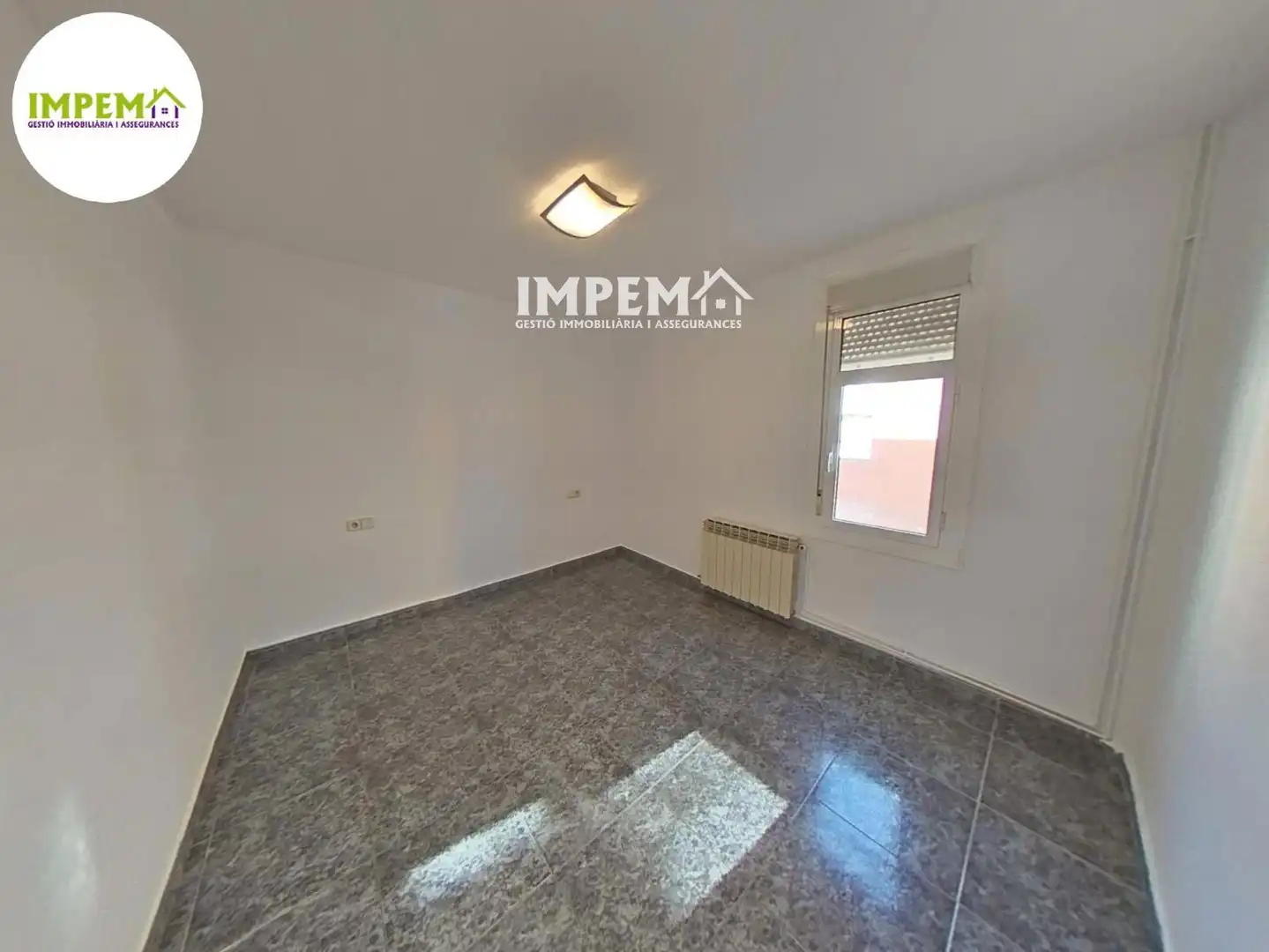 Flat for sale in Igualada  with Air Conditioner, Heating and Terrace
