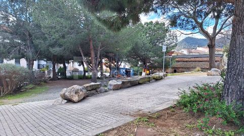 Foto 5 von Residential zum Verkauf in Nucli Urbà, Argentona