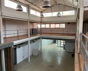 Office for sale in  Valencia Capital