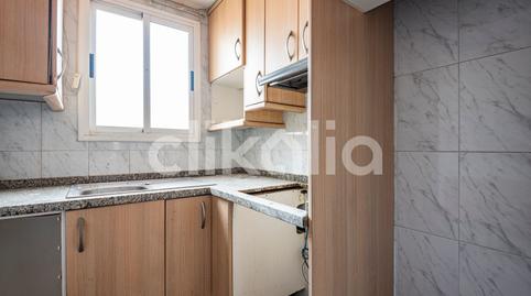 Foto 4 de Piso en venta en Barris Marítims, Tarragona