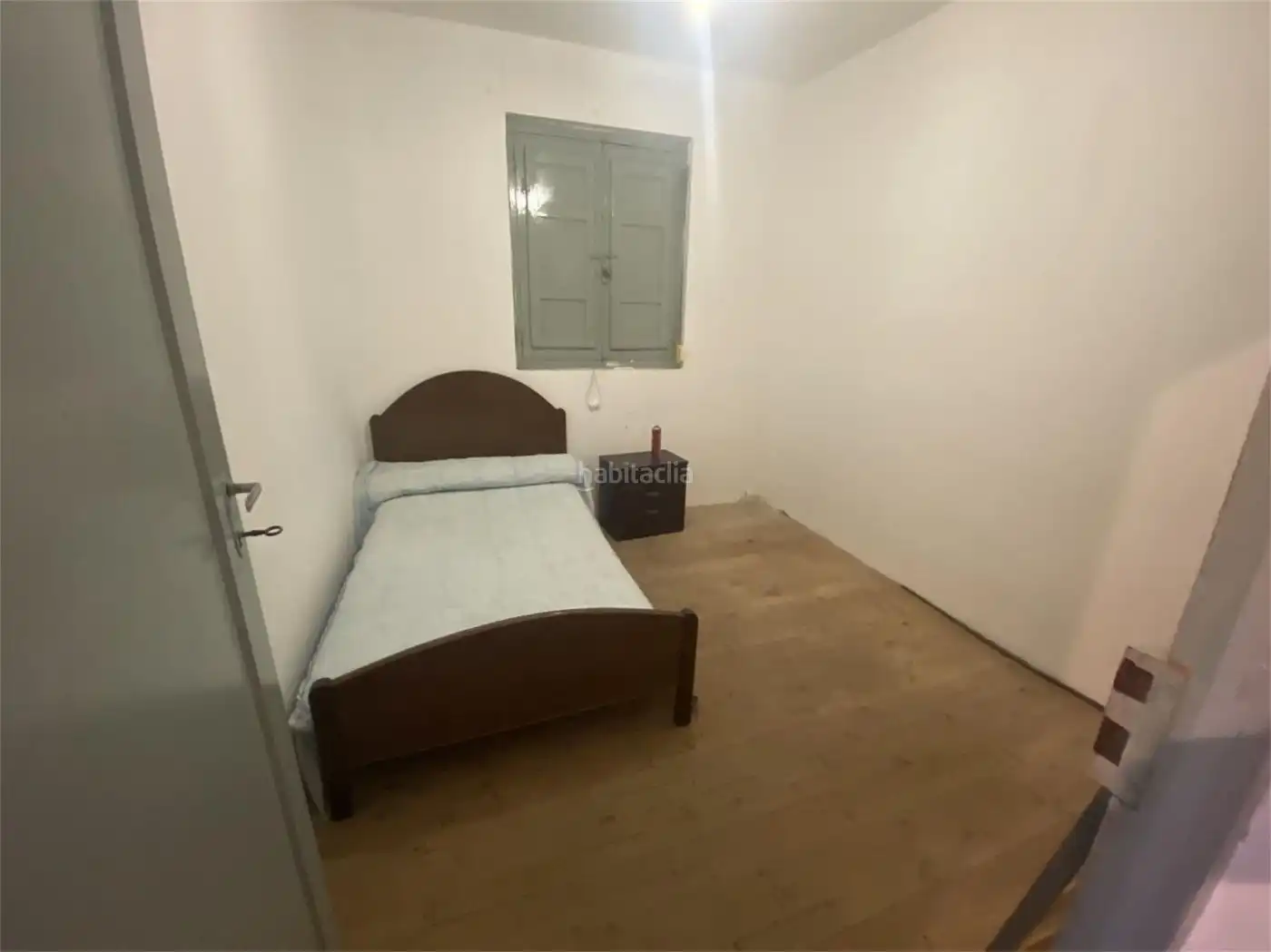 Casa en venta en Calle Vega 7, imagen 11
