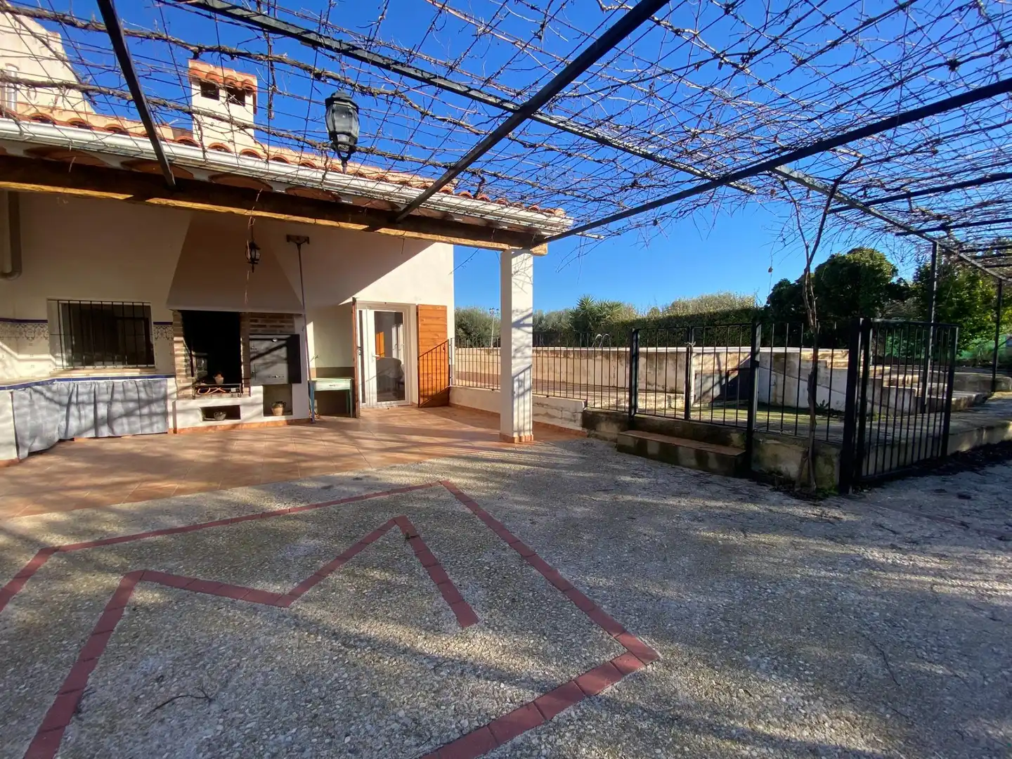 Villa avec piscine à vendre à Moratalla, imagen 10