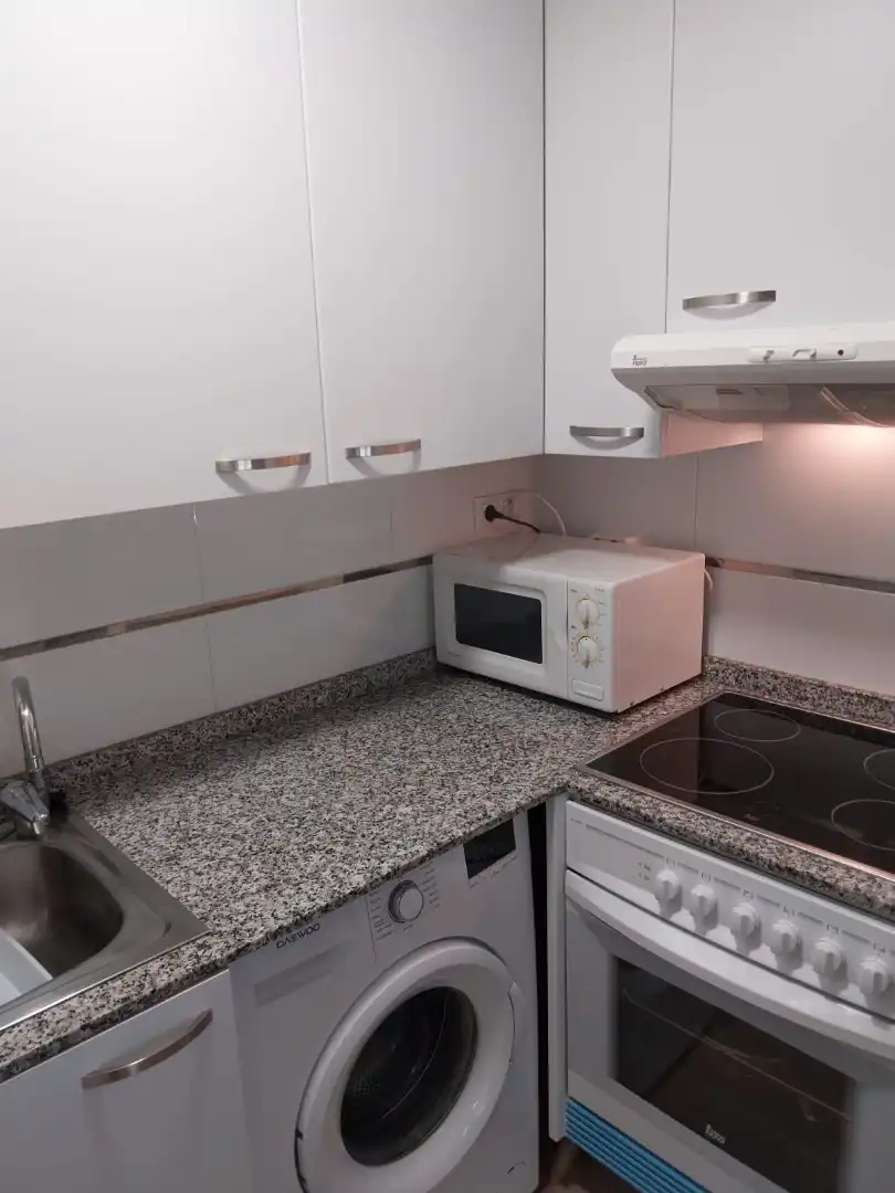 Flat with lift for sale in Carrer Hernán Cortés, imagen 52