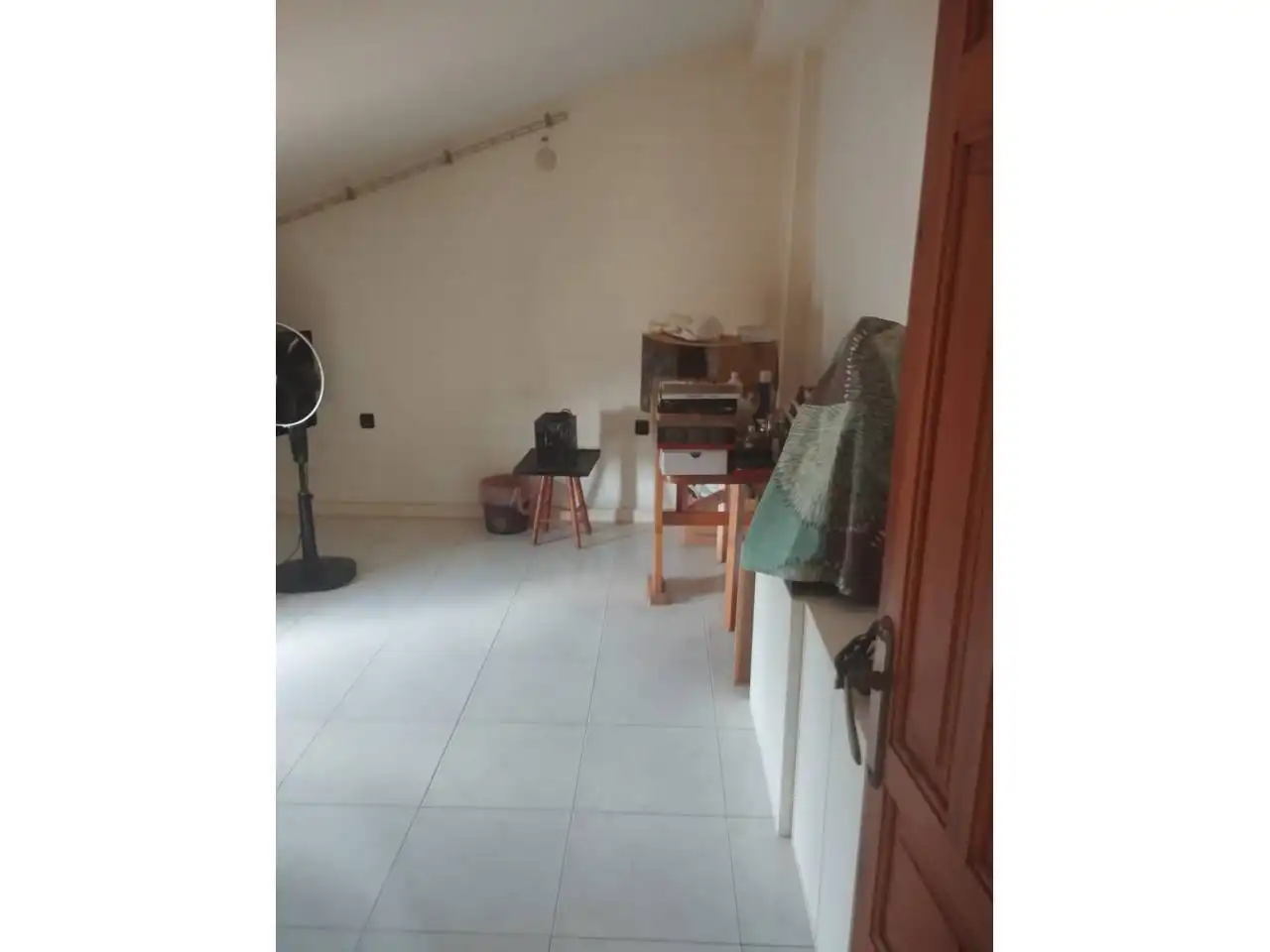 Villa avec jardin à vendre à Calle Sant Jordi, imagen 39