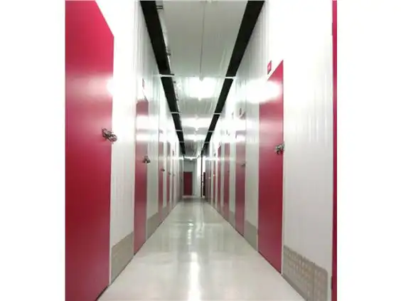 Storage room for rent in Zaragoza  with Alarm