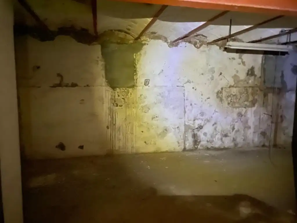 Local comercial en venda a Caldes de Montbui, imagen 25