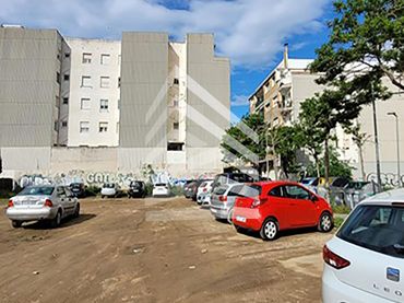 Terrenos y solares en venta en calle Progrés