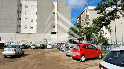 Photo 3 of Residential for sale in Progrés, Centre, Pineda de Mar