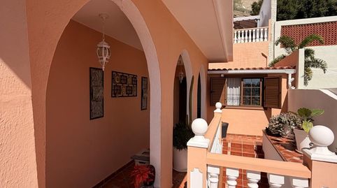 Foto 3 de Casa o chalet en venta en Finlandia, San Eugenio Alto, Adeje