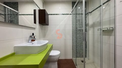 Foto 4 de Piso en venta en Vinos de la Ribera del Duero, Parque Alameda - Paula López, Valladolid Capital