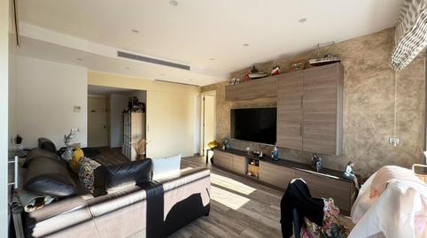 Foto 4 de Piso en venta en Port Forum, Sant Adrià de Besòs