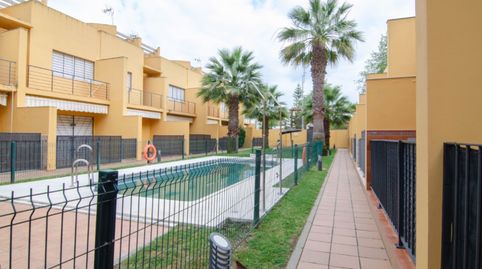 Photo 2 of Houses for sale in Isla Cristina Ciudad, Isla Cristina