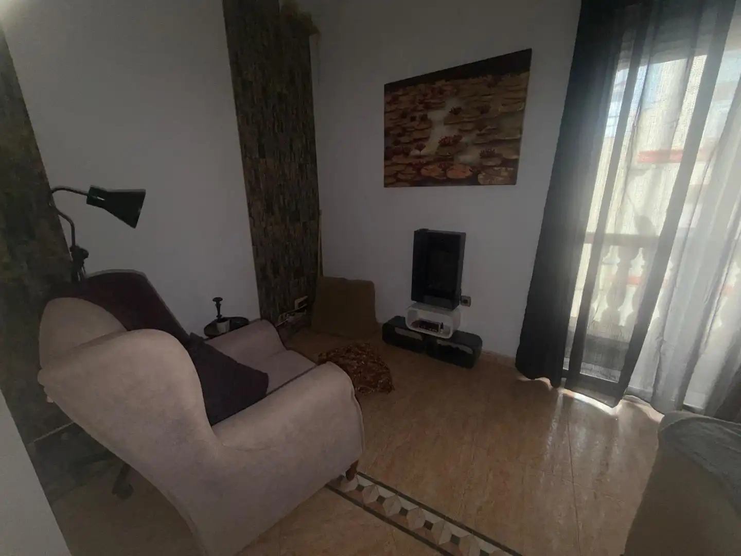 House with terrace for sale in Casco Antiguo, imagen 22
