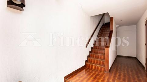 Photo 5 of House or chalet for sale in Avellaneda, Centre, Sabadell