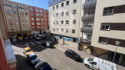Photo 5 of Flat for sale in Conde Don Sancho, Los Vadillos - R. Sanitaria - Pozanos, Burgos Capital