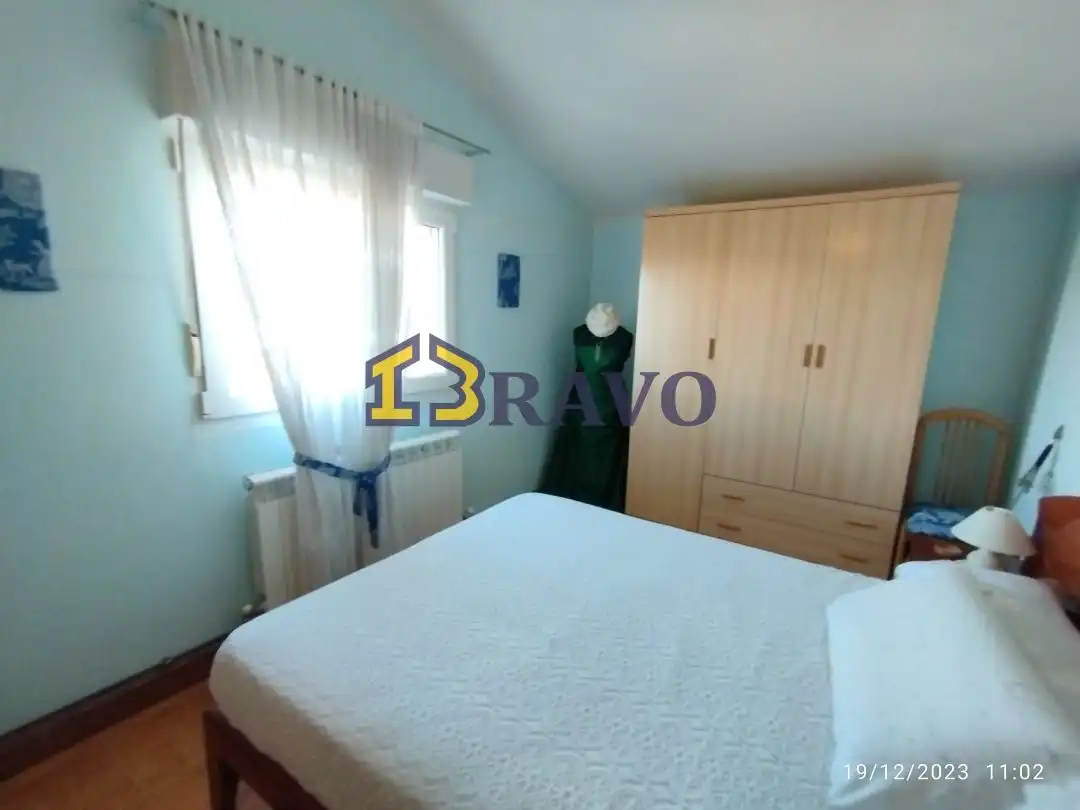 Casa in vendita a Valle de Losa, imagen 44