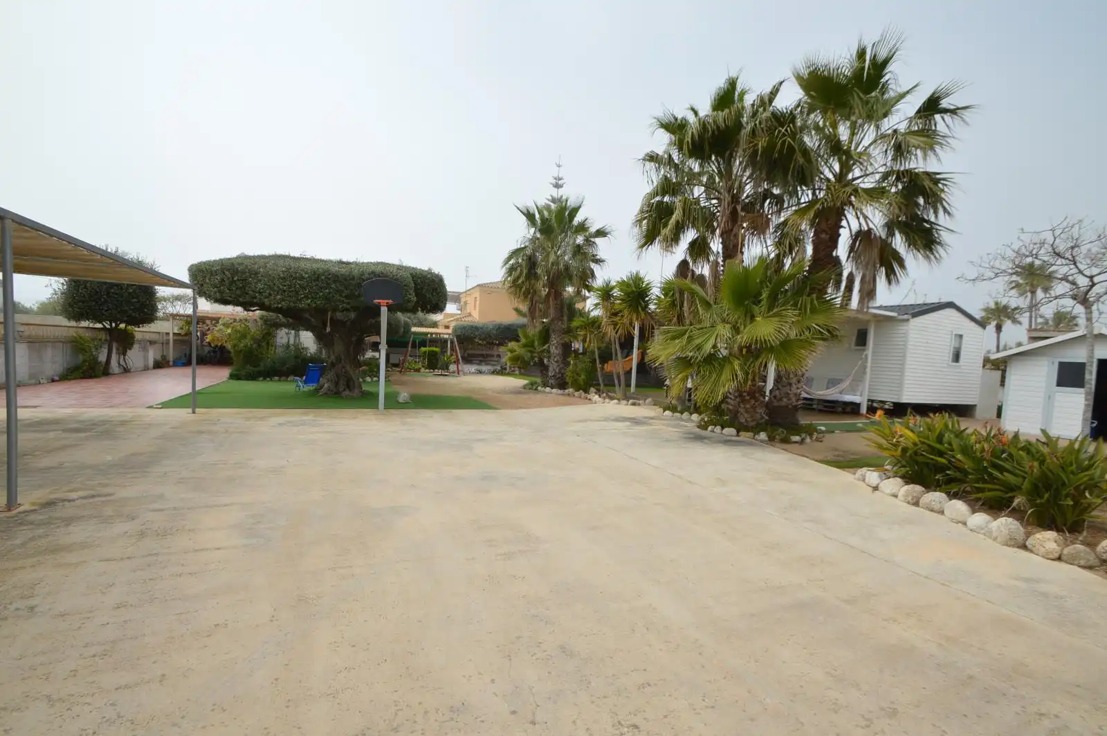 Casa o chalet en venta en Vinaròs con Aire acondicionado, Jardín privado y Parquet
