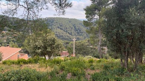 TERRENO CON PROYECTO, immagine 4