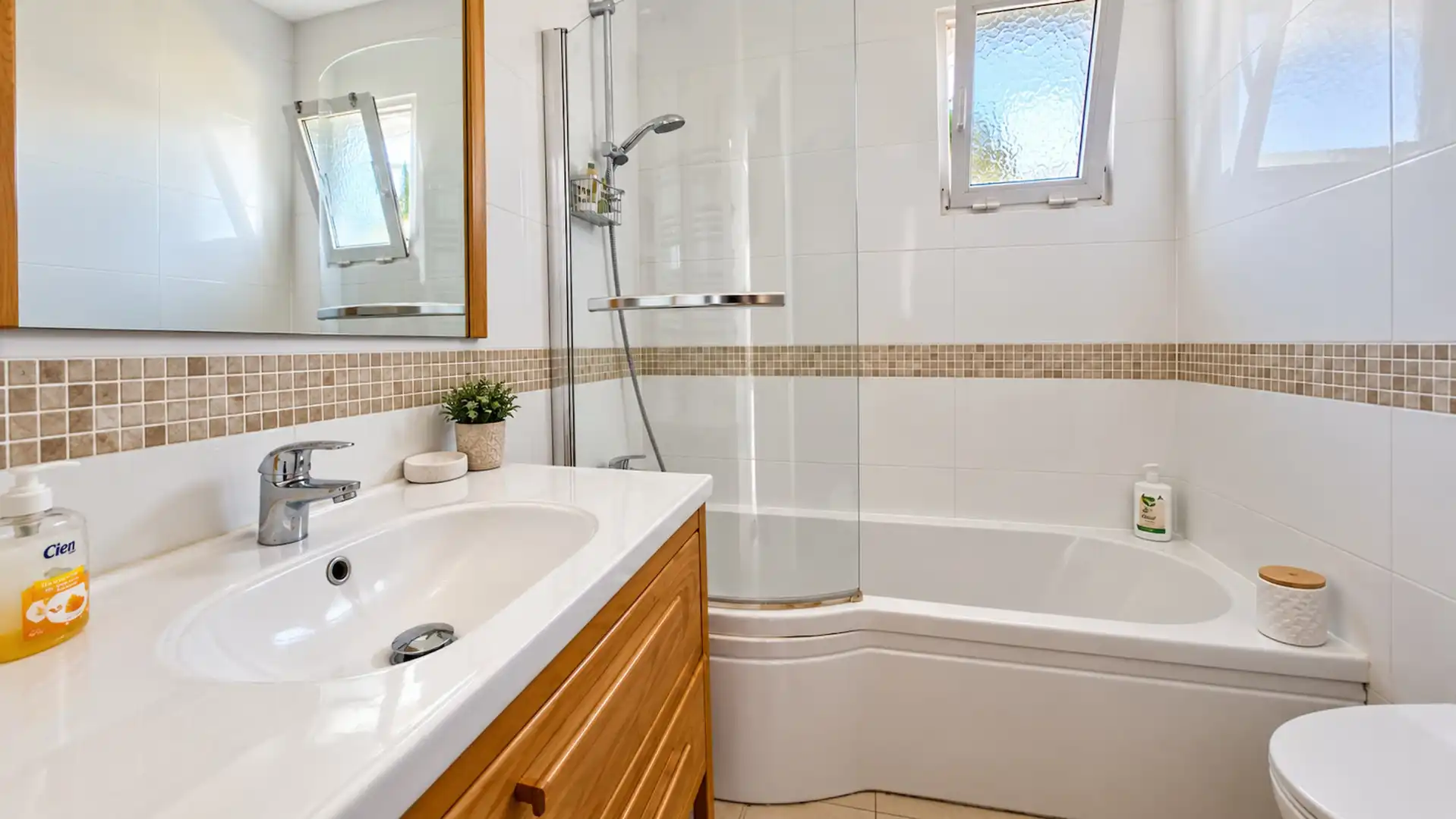 Maison jumelée avec piscine à vendre à Marina de Casares, imagen 25