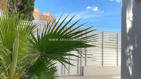 Photo 2 of House or chalet to rent in Cala Magrana - Cala Anguila - Cala Mendia, Illes Balears