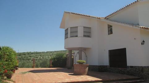 Photo 2 of Country house for sale in Olvera, Cádiz