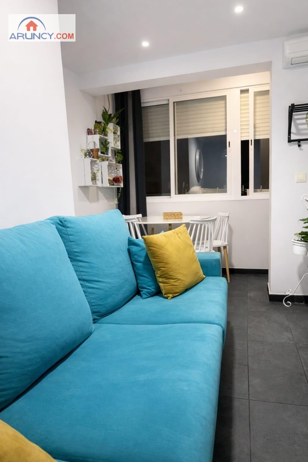 Pis en venda a Pino Montano - Consolación