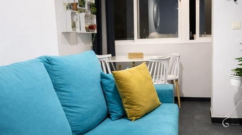 Foto 2 de Pis en venda a Pino Montano - Consolación,  Sevilla Capital