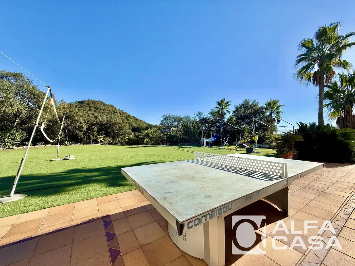 Casa con terraza en venta en Lloret Blau - La Creu de Lloret, imagen 30