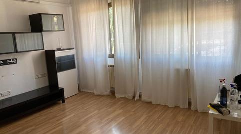 Photo 2 of Flat for sale in Lliçà de Vall, Barcelona