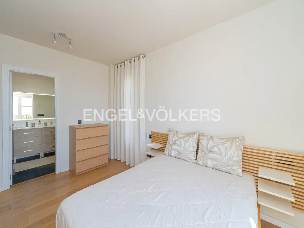 Casa con piscina en venta en Golf Bahía, imagen 24