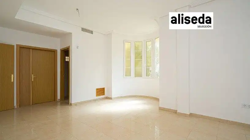Chalet con terraza en venta en Orihuela Costa, imagen 22
