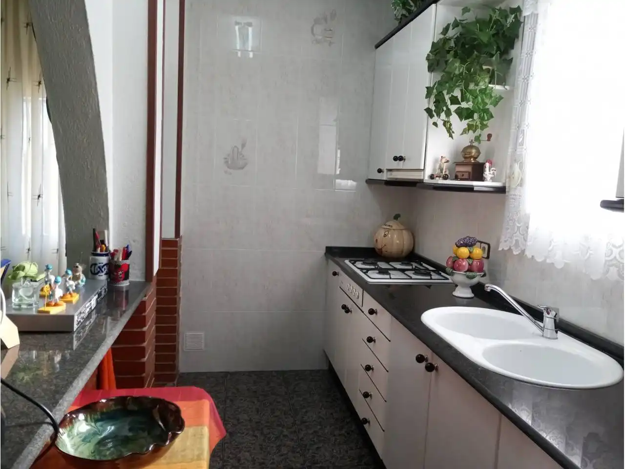 Casa con piscina in vendita a Castellet i la Gornal, imagen 15