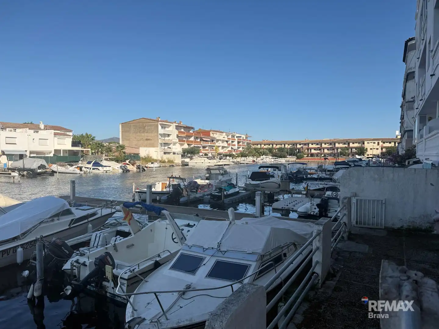 Lands and plots for sale in PORT EMPORDÀ, imagen 6