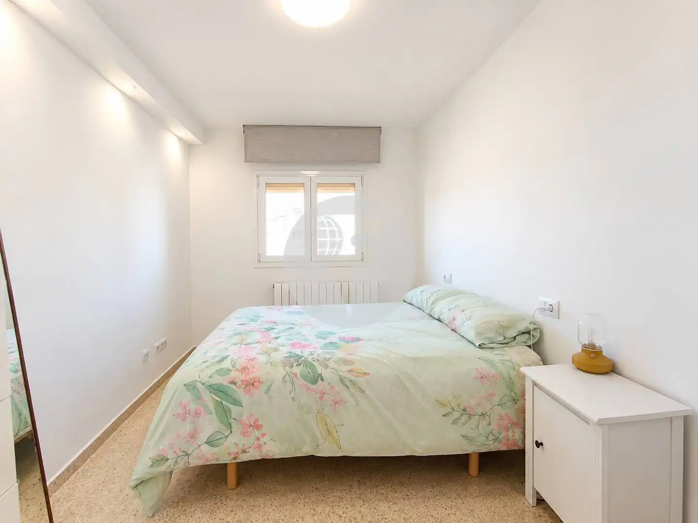 Appartement avec terrasse à louer à Llevant, imagen 26