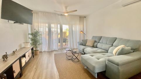 Foto 4 de Casa adosada en venda a Calle Los Olivos, 190, Campo de Mijas, Mijas