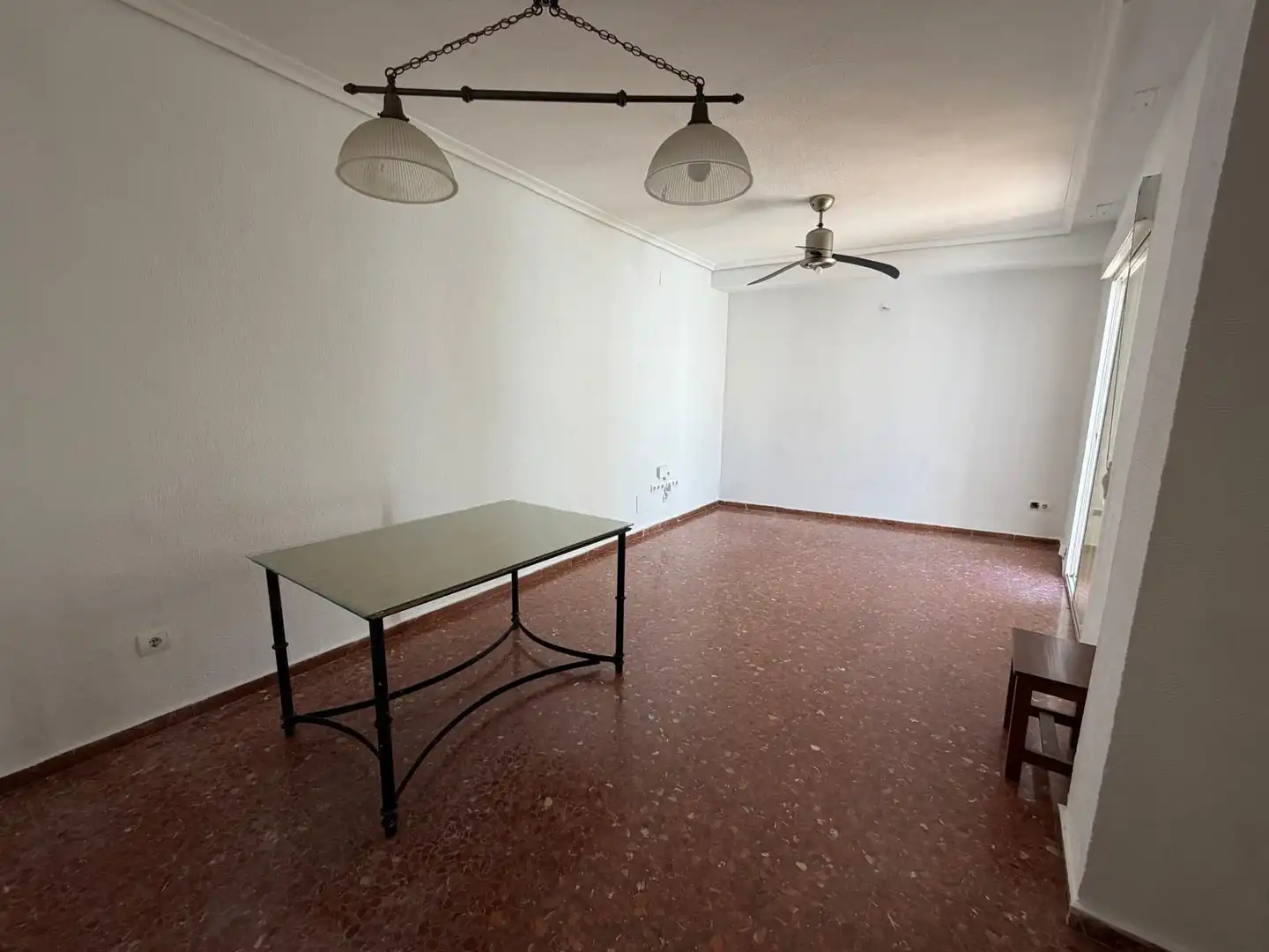 Flat to rent in Plaza SAN RAFAEL 3, imagen 3