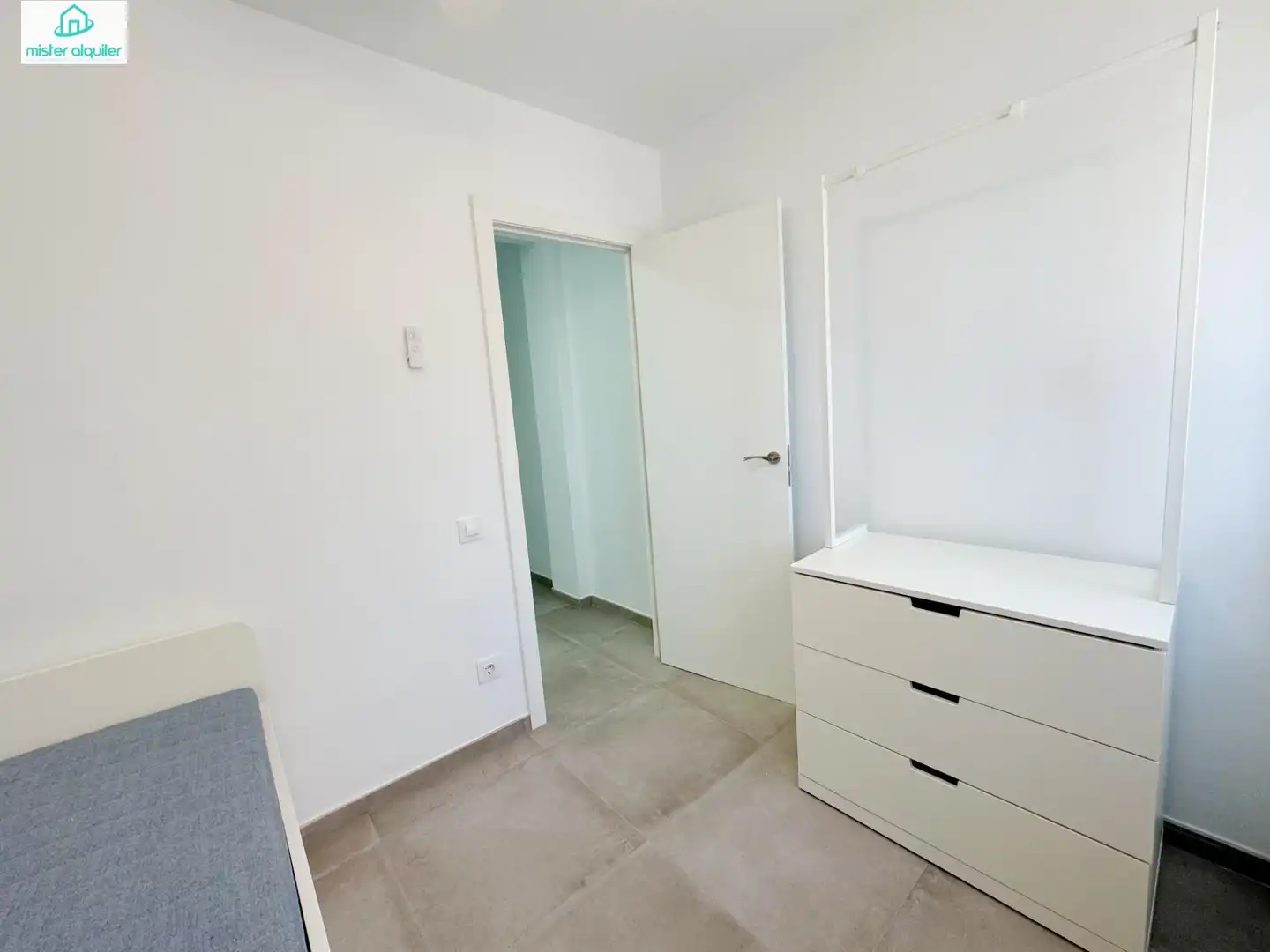 Apartament amb terrassa de lloguer a ALCOY 14, imagen 20