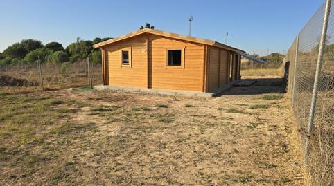 Photo 2 of House or chalet for sale in Palomares del Río, Sevilla