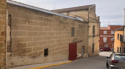 Photo 2 of Houses for sale in Plaza de España, 1, Jabalquinto, Jaén
