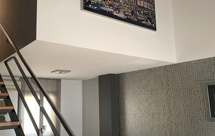 Foto 4 de Dúplex en venda a Vila-seca Poble, Vila-seca