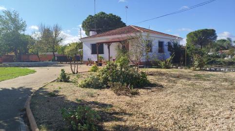 Photo 5 of House or chalet for sale in Beas, Huelva