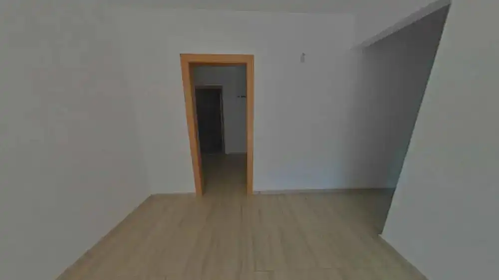 Appartement à vendre à Carrer de Jaume Casanovas, imagen 16